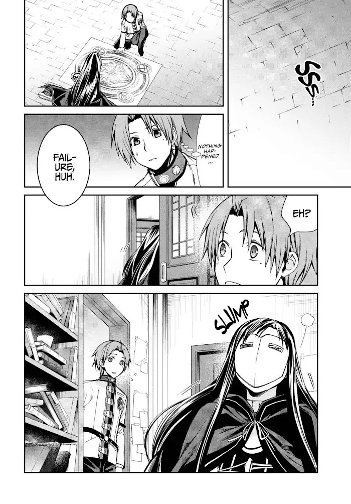 Mushoku Tensei Chapter 84 image 09_optimized